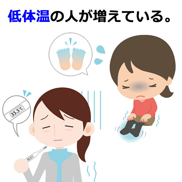 薬用入浴剤　ホットタブ 重炭酸湯 30錠入