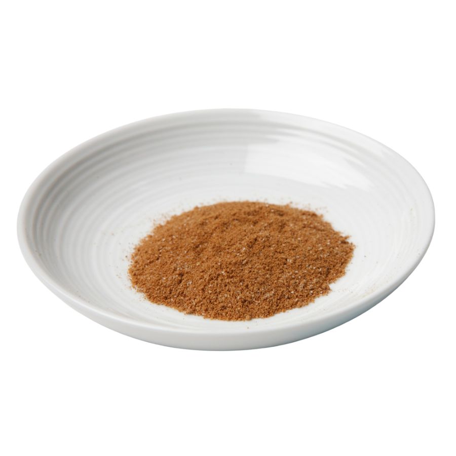 スカイフード 四季彩々 和風だし