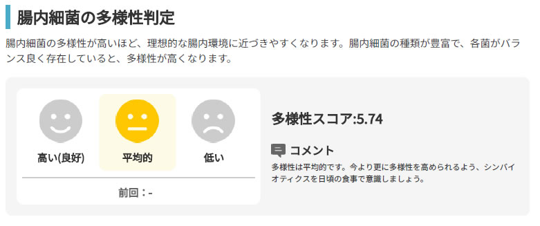 マイキンソー