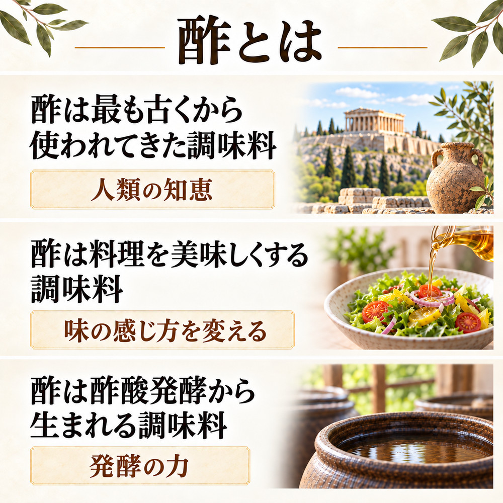 酢の説明1