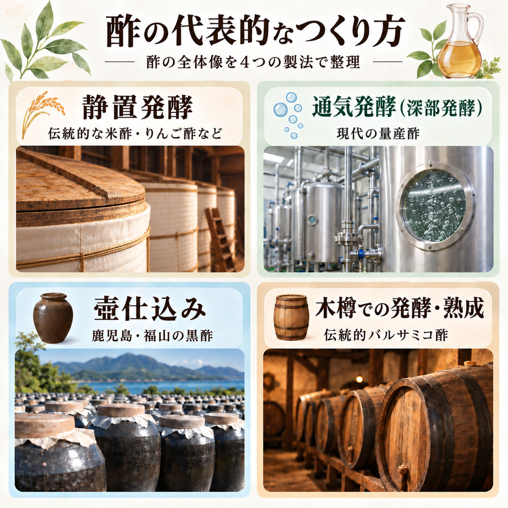 酢の説明2