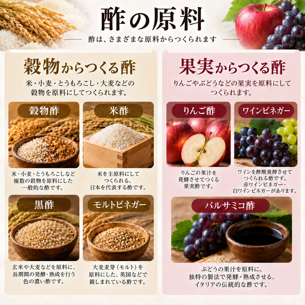 酢の説明3