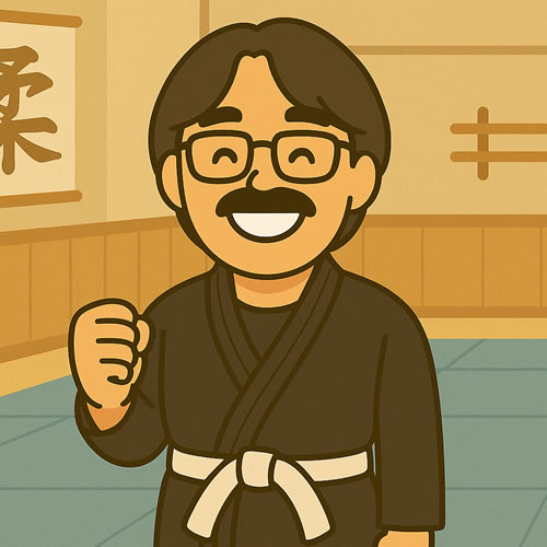 野崎
