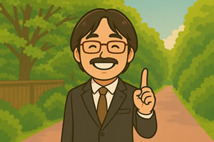 野崎