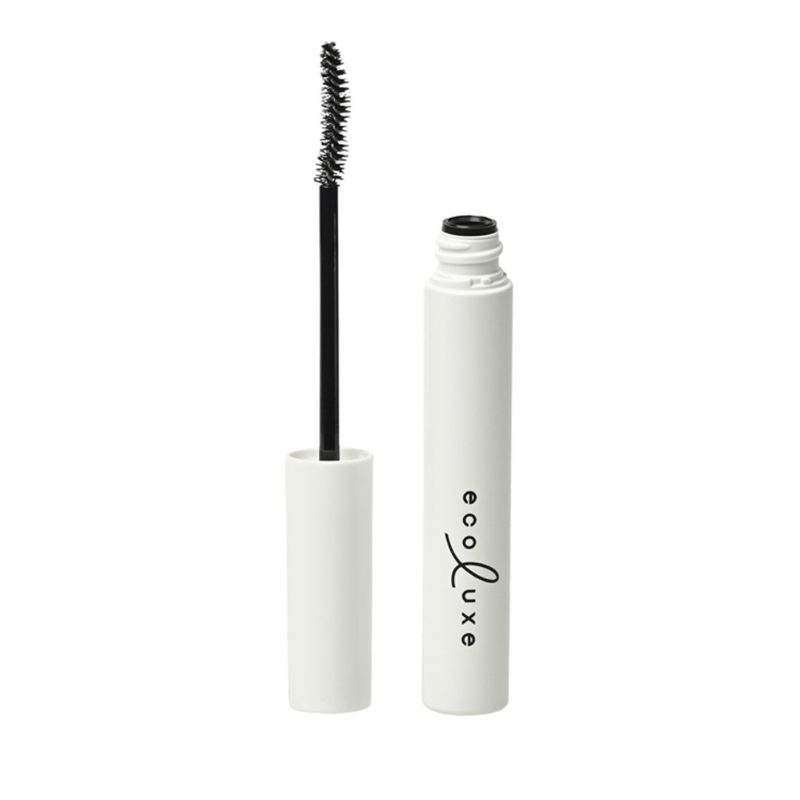 アイラッシュケア・マスカラ