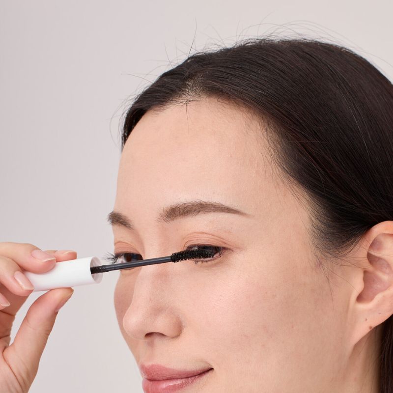 アイラッシュケア・マスカラ