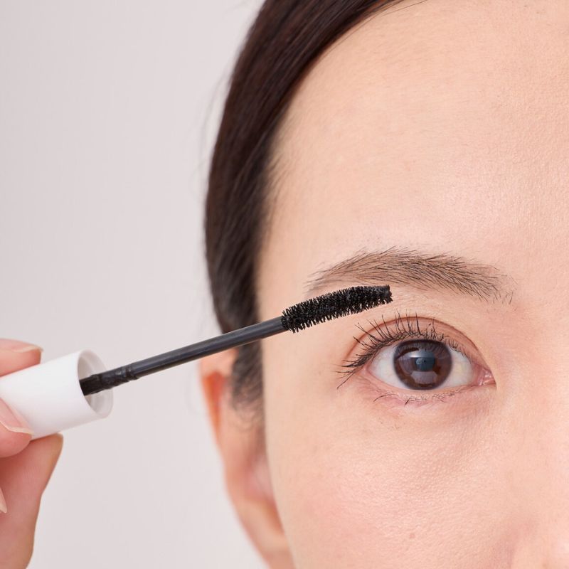 アイラッシュケア・マスカラ