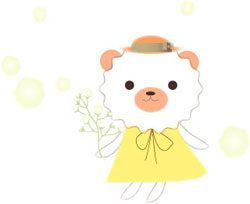 こんな方におすすめ