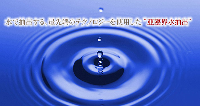 QUON　クオン