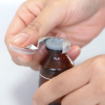 ルバンシュ 薬用美白スポッツ
