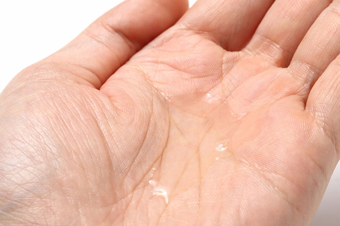 アロエのチカラ 化粧水 120ml