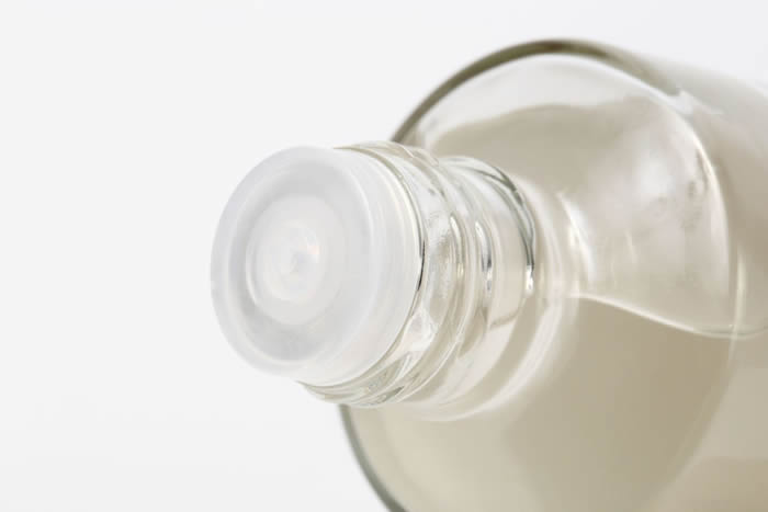 アロエのチカラ 化粧水 120ml