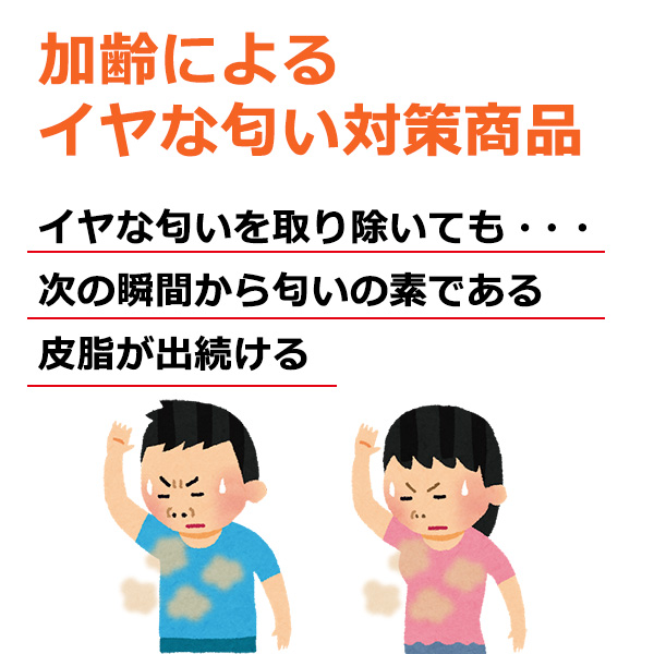 華麗なボディソープ 全身洗浄料 250ml