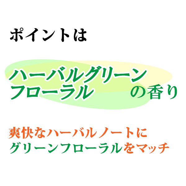 華麗なボディソープ 全身洗浄料 250ml