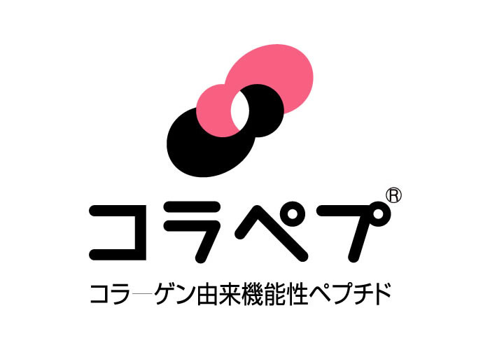 コラーゲン補給食品 コラゲネイド