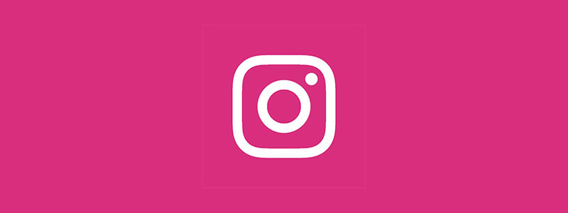 インスタグラム